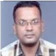 Dr. Samir Sahoo